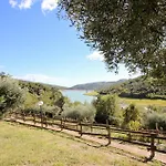 Lovely In Holiday home Cicerale