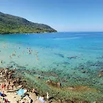 Lovely In Holiday home *