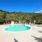 Lovely In Holiday home