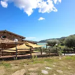 Holiday home Lovely In