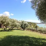 Lovely In Holiday home Cicerale