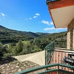 Holiday home Lovely In Cicerale