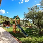 Awesome In
