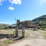 Lovely In Holiday home