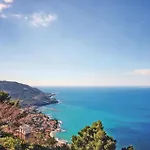 Lovely In Cicerale
