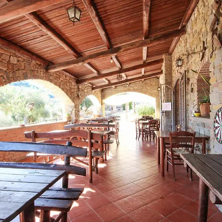 Awesome In Ferienhaus *