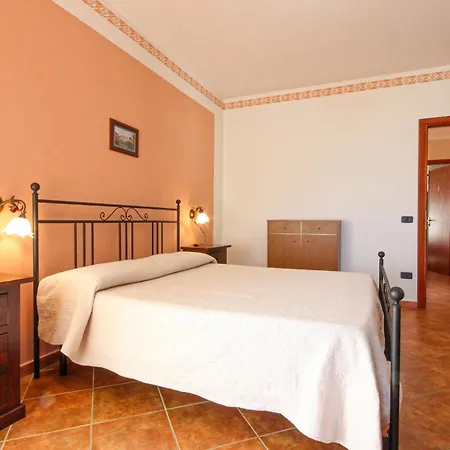 Awesome In Casa vacanze *