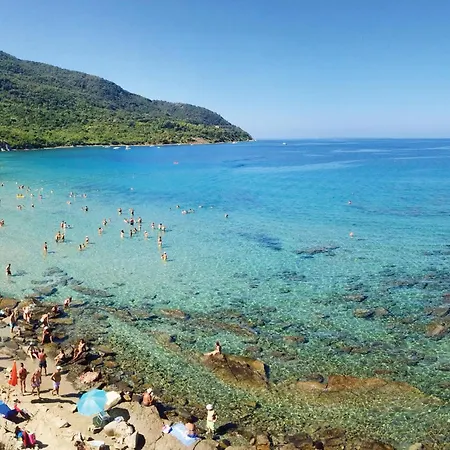 Awesome In Casa vacanze *