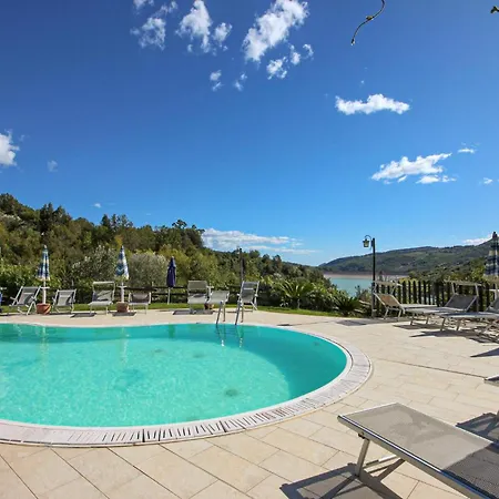 Awesome In * Cicerale