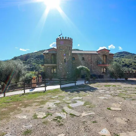 Awesome In * Cicerale