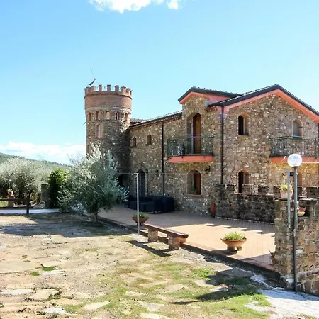 Casa vacanze Awesome In *