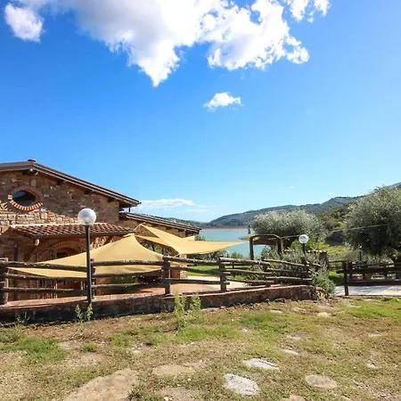 Casa vacanze Awesome In