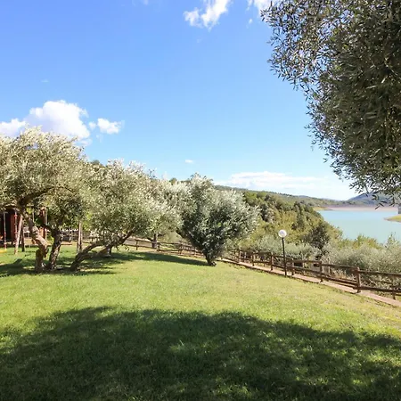 Awesome In Casa vacanze Cicerale