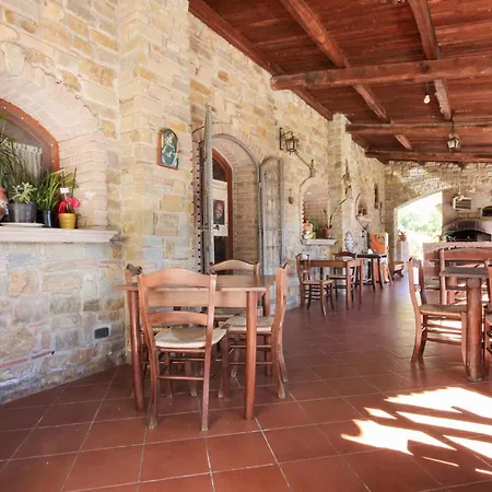 Awesome In * Cicerale