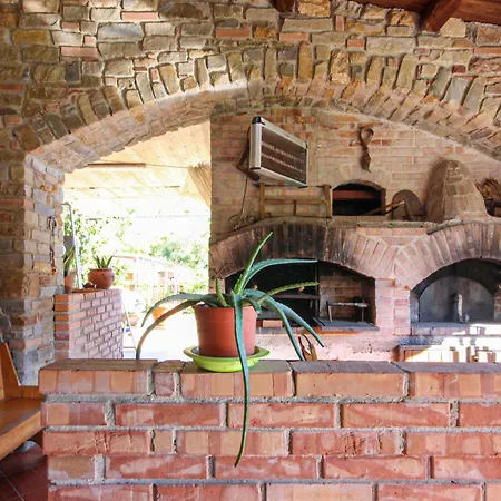 Awesome In Casa vacanze *