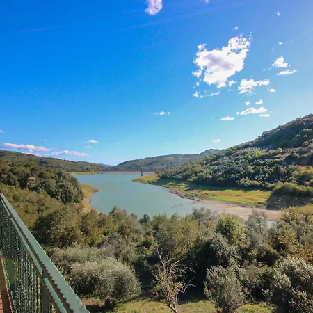 Awesome In * Cicerale