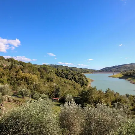 Casa vacanze Awesome In