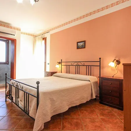 Casa vacanze Awesome In