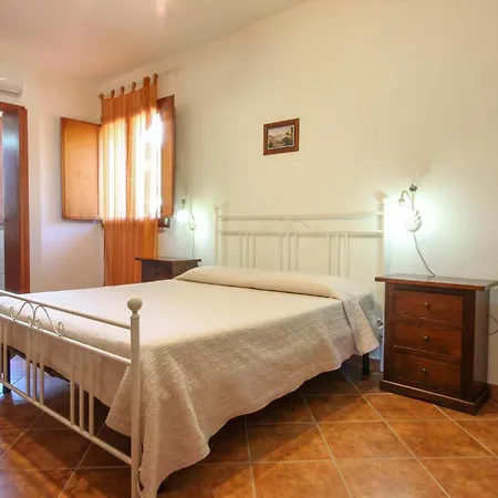 Casa vacanze Awesome In *