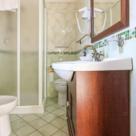 Awesome In Casa vacanze