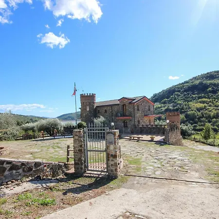 Awesome In Casa vacanze